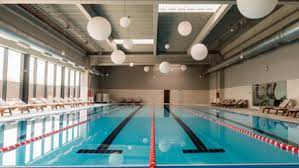 Check spelling or type a new query. Stratulat Albulescu Advised World Class Romania On The Acquisition Of Planet Swim Gym Its 38th Health And Fitness Club In Romania