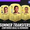 There are 4 other versions of gerard moreno in fifa 21, check them out using the navigation above. 1