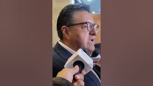 #rc5 respaldará a #EstherCuesta que busca ser vinculada al #casoligados.  tras juicio en su contra.