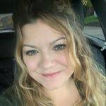 Kristen Kovar's Instagram, Twitter & Facebook