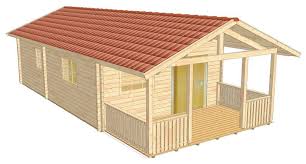 .con calma и daddy yankee and katy perry snow con calma remix на zvooq.online! Ferienhaus Valma Wdt Emden