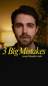 The 3 mistakes young filmmakers make 👀, Joseph joined us for a virtual  roundtable with filmmakers from around the world. He’s worked with Taylor  Swift, the Jonas Brothers, Britney Spears… the list ...