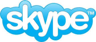 Skype is one of the best voice over ip services and instant messaging clients that comes bundled with a powerful set of calling, video, messaging and sharing capabilities. How To Uninstall Skype Completely From Windows Xp And Windows 7 Hubpages