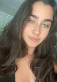 Hi hello update🤍🫂 #podcast #fyp #attunement @Attunement Podcast