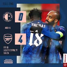 Slavia praha vs arsenal tips uefa europa league (best chosen). Hzxu5z24trp6cm