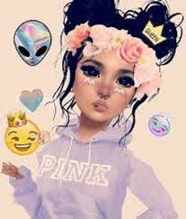 Ayo Eisha & Gutta K - Eisha No! (Megamix) Ft. Bhad Bhabie, Latto & More. -  Youtube