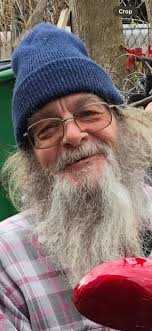 Remembering John, a beloved member of Metro-North Railroad Retirees