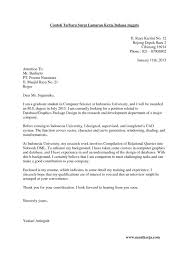 Image Result For Contoh Surat Lamaran Kerja Di Bank Customer Service Dalam Bahasa Inggris Dan Artinya Surat Bahasa Bahasa Inggris