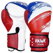 Amazon Com Hawk Sports Boxing Gloves Sparring Gloves Fight Gloves Training Bag Gloves New Kick Boxing Gloves Limited Edi Boxing Gloves Sport Boxing Bag Glove