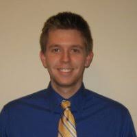 Mason Wilson Email & Phone Number