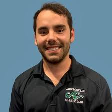 JAC Coaches and Staff