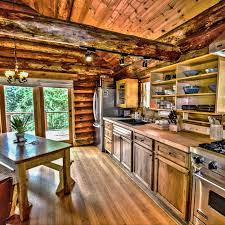 If you're looking for a way to experience the texas hill country in all its natural wonder while still enjoying the comforts and amenities of modern living, renting a cabin is the way to go! Texas Hill Country Cabins Offer Something For Everyone Vrbo