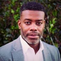 10+ "La Byrd" profiles