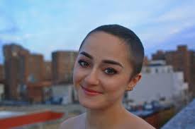 cancer #rhabdomyosarcoma