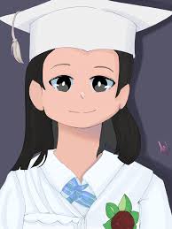 Who can do this kind of artwork?