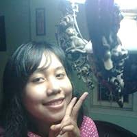 20 Cerita Misteri Diambil dari Majalah Bobo 2: Rahasia Mercusuar Berhantu  by Yessy Sinubulan