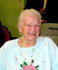 Tribute to June Carr and Nancie Verkerke, Bolton Hill Preservationists