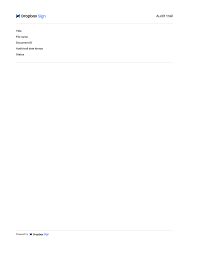 Image result for Uvariastrum germainii