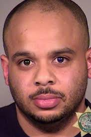 Convicted felon pulled over for speeding