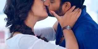 Happy Kiss Day 2020 Sound Happy Kiss Day Download Free Ringtones Kiss Day