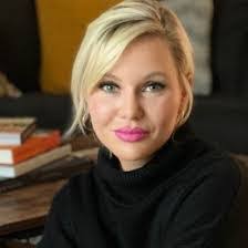 Lacy Sheppard's Instagram, Twitter & Facebook