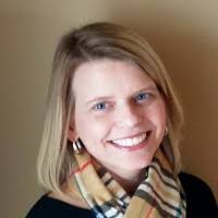 Keith Beckham Email & Phone Number