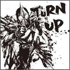 仮面ライダーブレイド turn up 一番くじ 仮面ライダーゼロワン no 01 feat レジェンド仮面ライダー d賞 墨式タオル tokusatsu