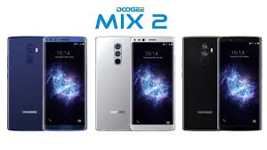 En el momento que pandora rompio en el mercado era la unica en unlock bootloader, . How To Root Doogee Mix 2 And Install Twrp Recovery Update 2018