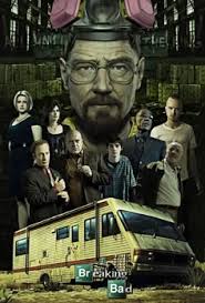 Kiersten Lawrence (kierstenlawrenc)