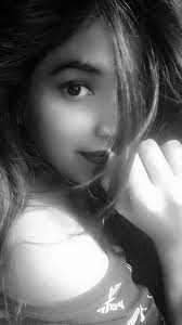 If you wish take your own photos while hiding your face then i must suggest you to take a look at all of the above images in detail. Girls Dp Stylish Girl Hiding Face Lovely Girl Image Beautiful Girl Face
