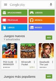 Es legal al 100 %. Como Descargar Cualquier Aplicacion O Juego Apk De Google Play Store Sin Iniciar Sesion Como Descargar Cualquier Aplicacion O Juego Apk De Google Play Store Sin Iniciar Sesion Mira Como Hacerlo