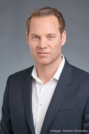 WhiteWater Midstream, one of Austin's few midstream oil and gas companies,  building West Texas pipeline