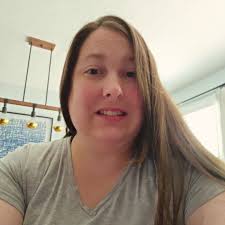 What to expect from the MS Theory instructor at Louisville campus?