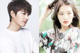 Şarkılar, aktrisler, korean drama, park shin hye, yoona, song hye kyo. Song Joong Ki Hingga Park Shin Hye Orang Ketiga Dalam Hubungan Lee Min Ho Suzy Siapa
