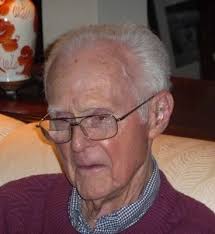 M. Tilghman Obituary (1922