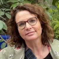 100+ "Marion Stein" profiles