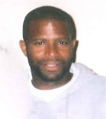 Tyrone David Scott Obituary January 8, 2016