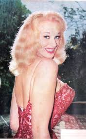 Norma Sykes - Free pics, galleries & more at Babepedia