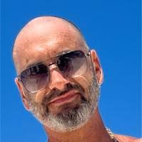 50+ "Bucay" profiles