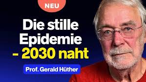 Episode 4: Interview mit Sandra Gott-Karlbauer