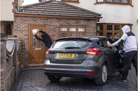 From the gnu version of the collaborative international dictionary of english. Keyless Car Theft What Is A Relay Attack How Can You Prevent It And Will Your Car Insurance Cover It Leasing Com