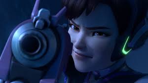 Overwatch's New Cinematic & Map Are Amazing!