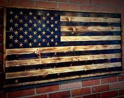 Pin On Flag