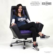emperor throne executive desk chair executive desk desk chair star wars office