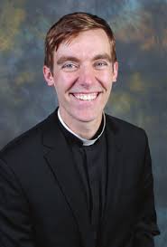 Our Church at Prayer