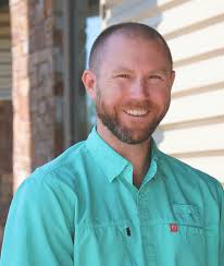 Leadership — Emmanuel Baptist Church