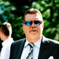 Jon Wilburn's Instagram, Twitter & Facebook