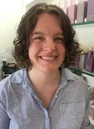 Black Student Summit, Feb. 2020