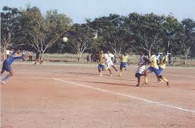 Within the hostel hot water and internet are provided and security protects the resident students. Psg College Of Arts And Science Coimbatore Admissions 2021 Ranking Placement Fee Structure