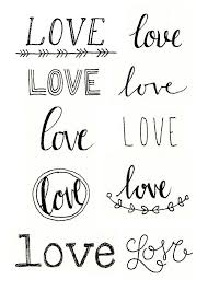 Schriften Hand Lettering Lettering Doodle Lettering